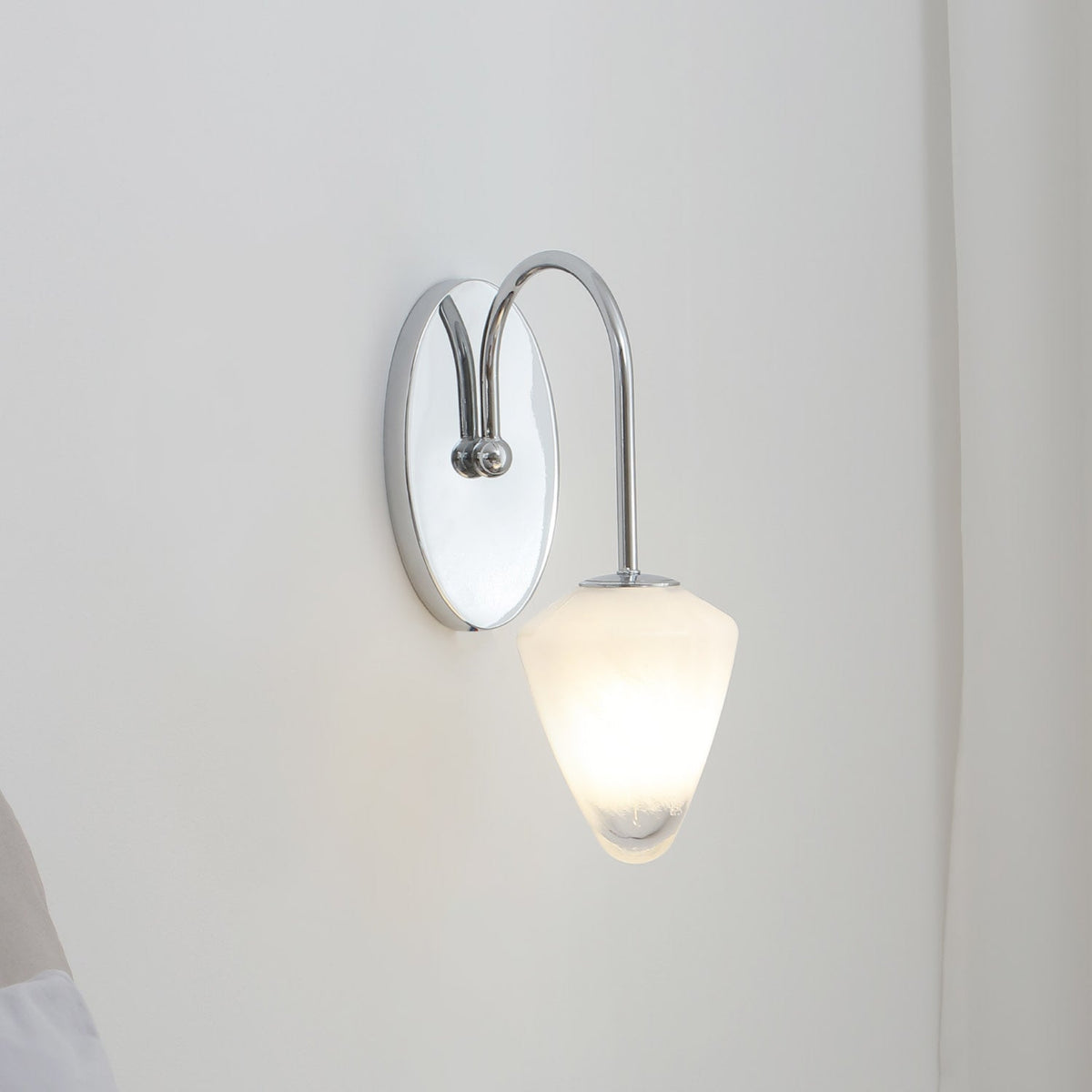Wall Sconce