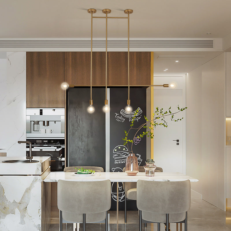 Pendant Light