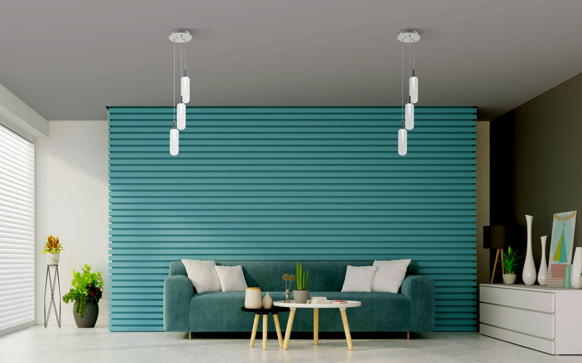 Pendant Light