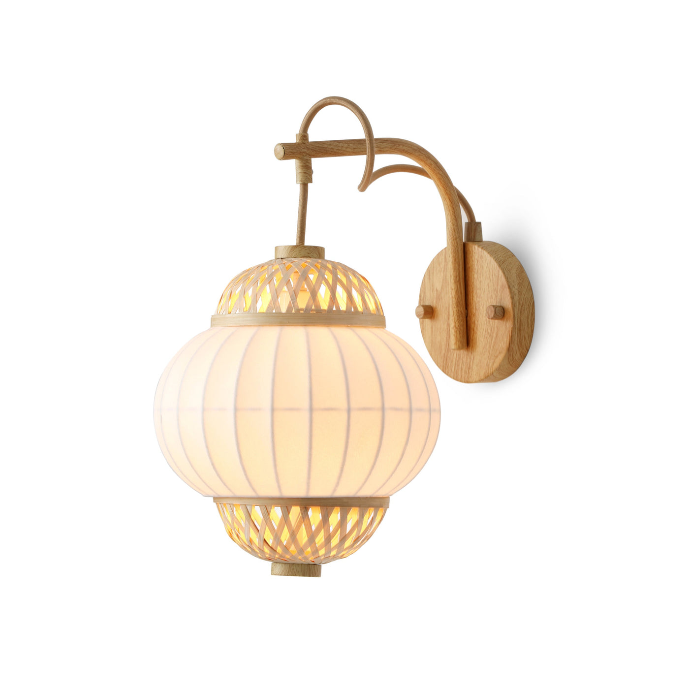Hikari collection