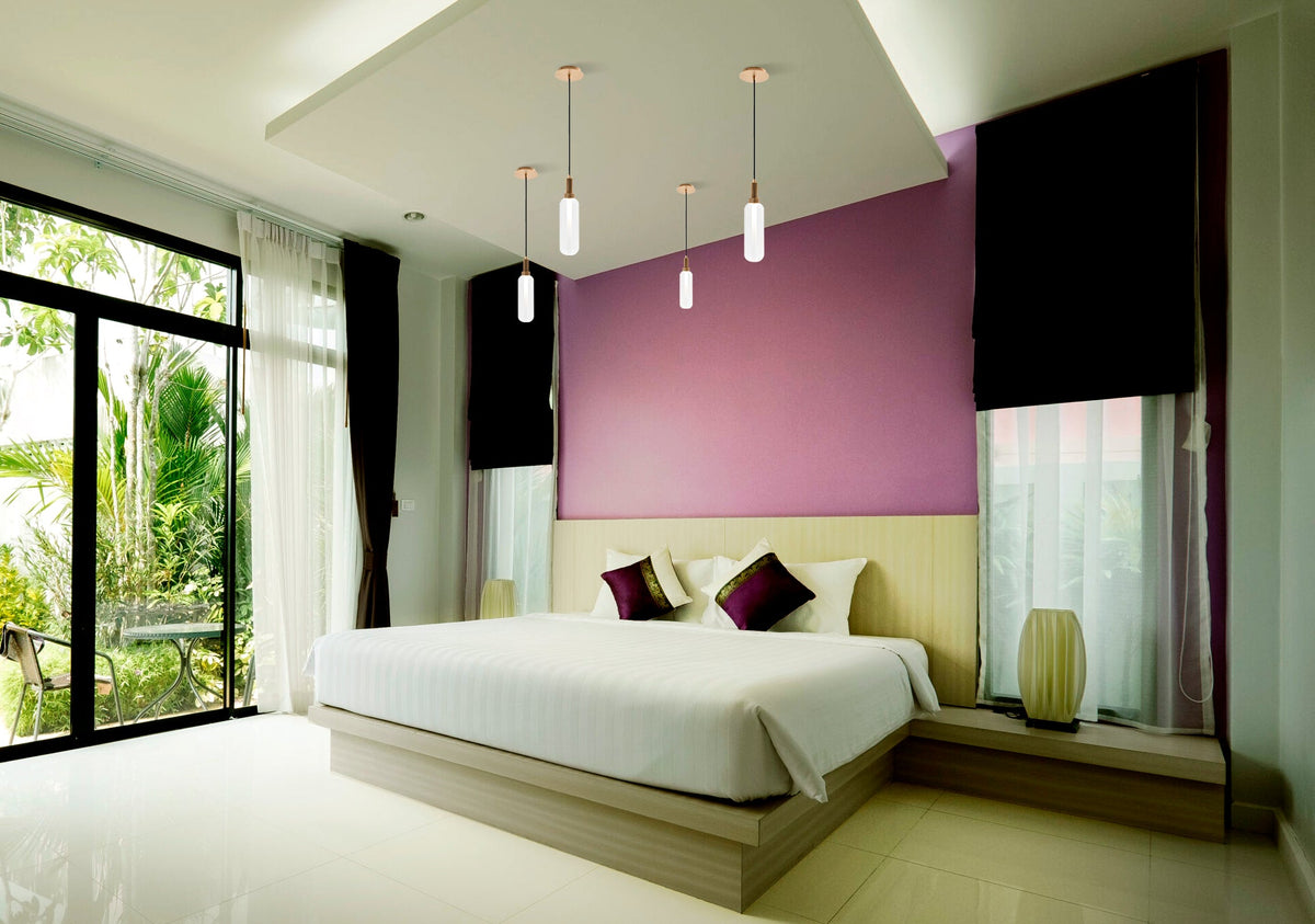 Pendant Light