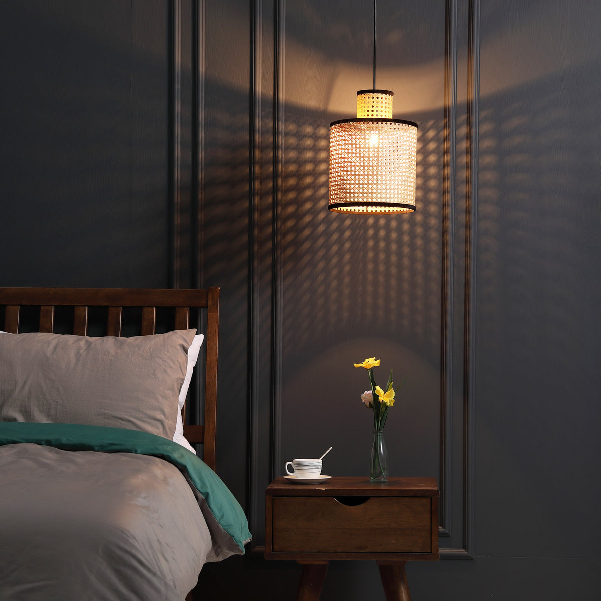 Pendant Light