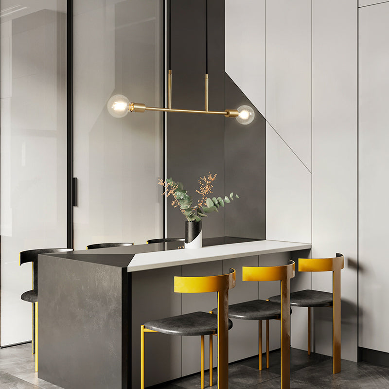 Pendant Light
