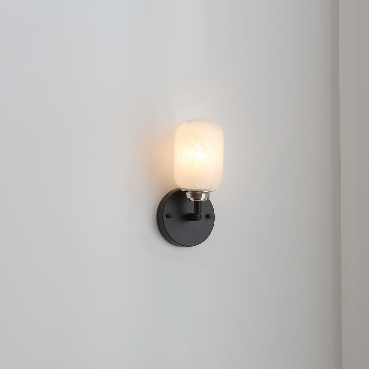 Wall Sconce
