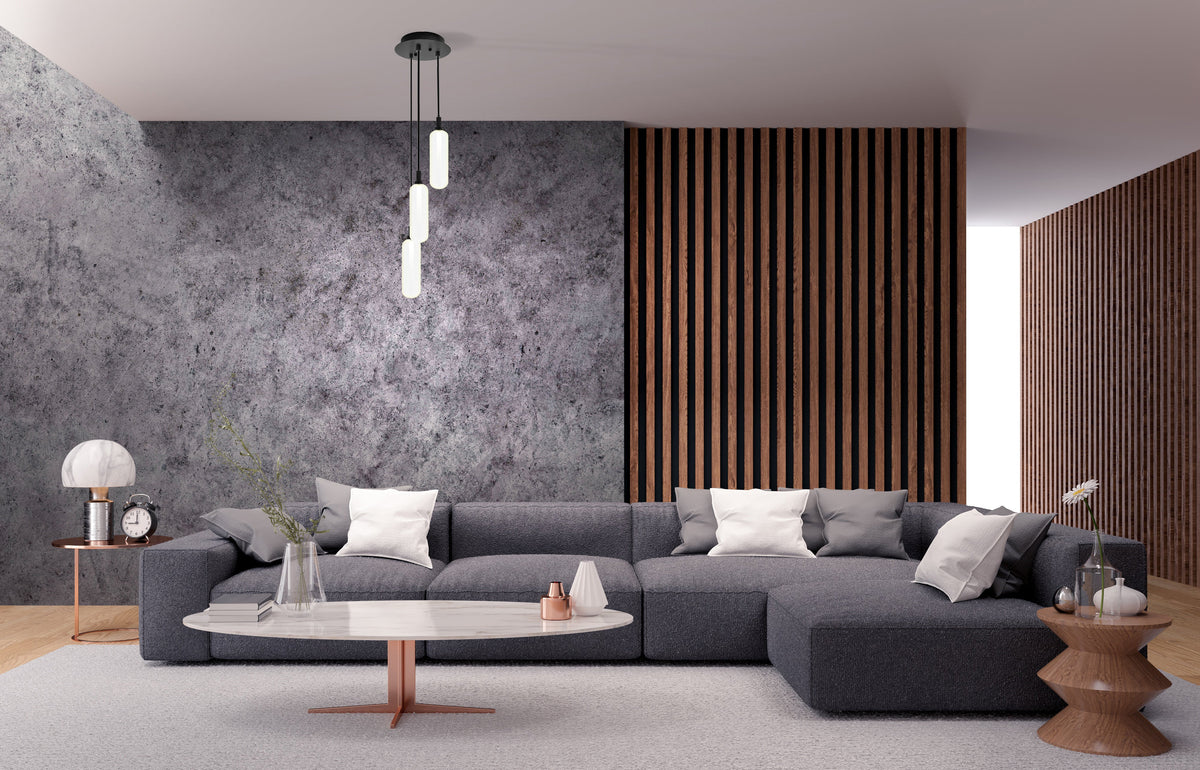 Pendant Light