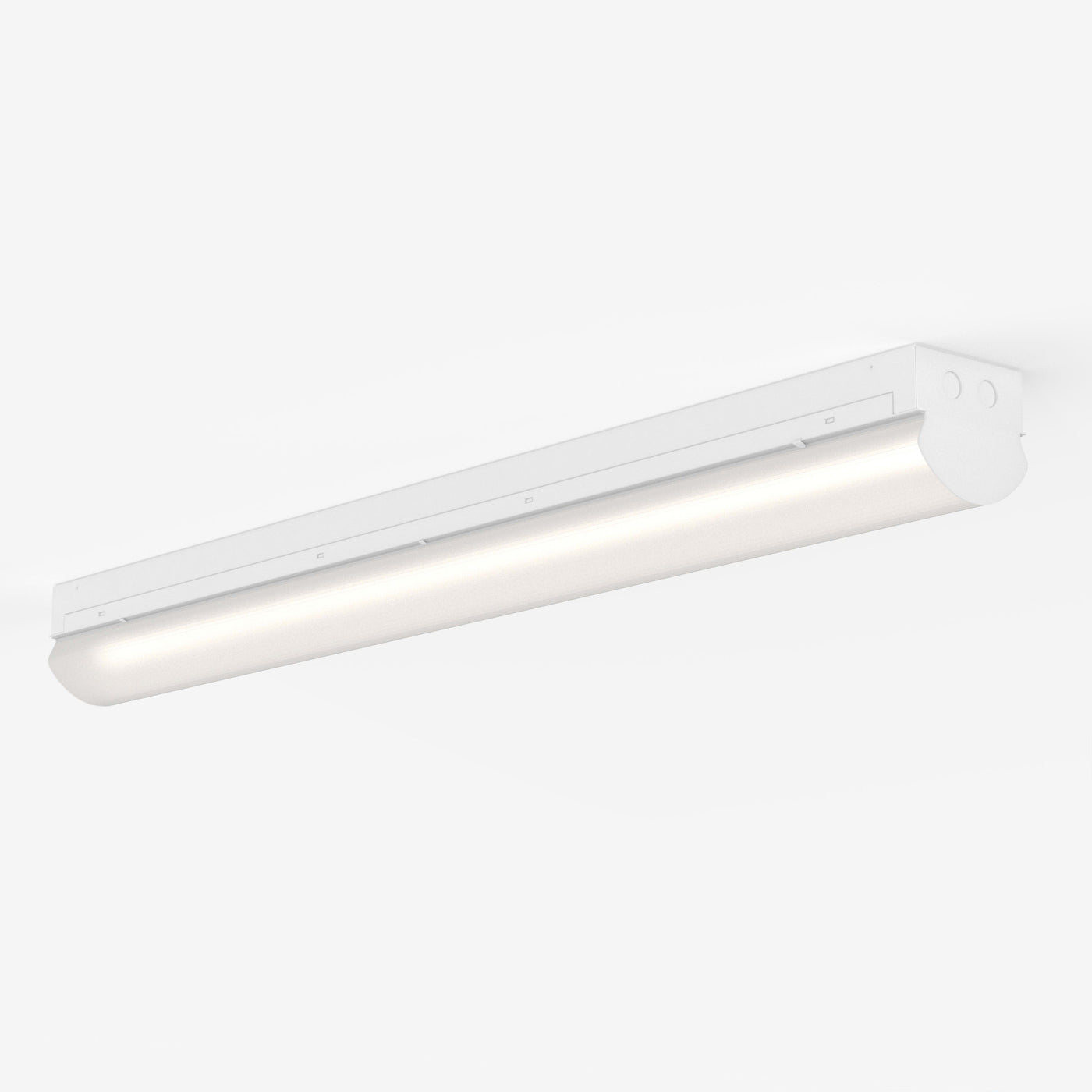 Strip Lights collection