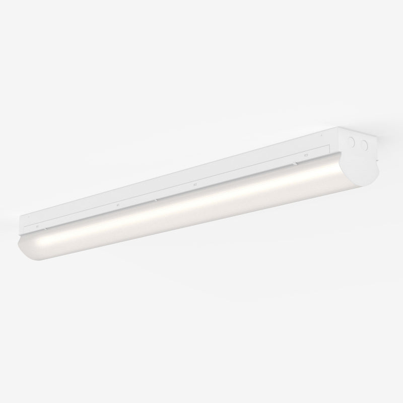 Strip Ceiling Light