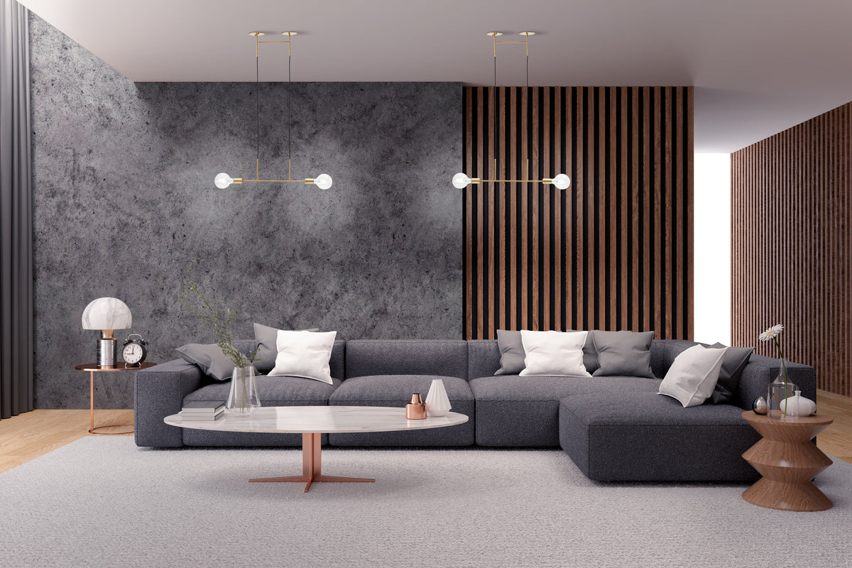 Pendant Light