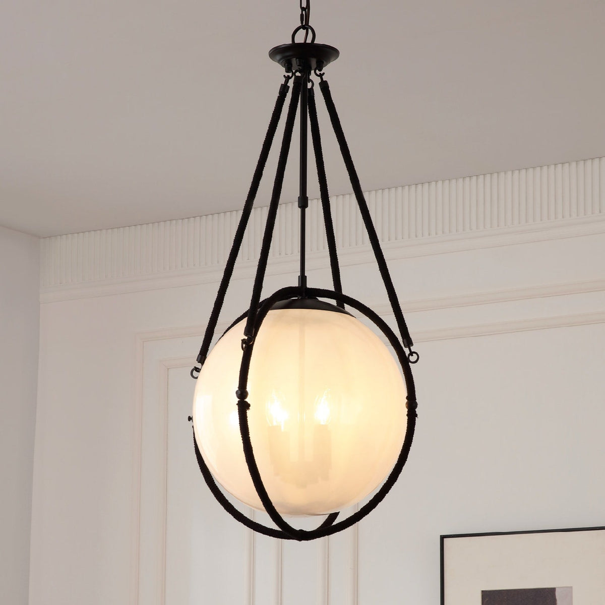 Pendant Light
