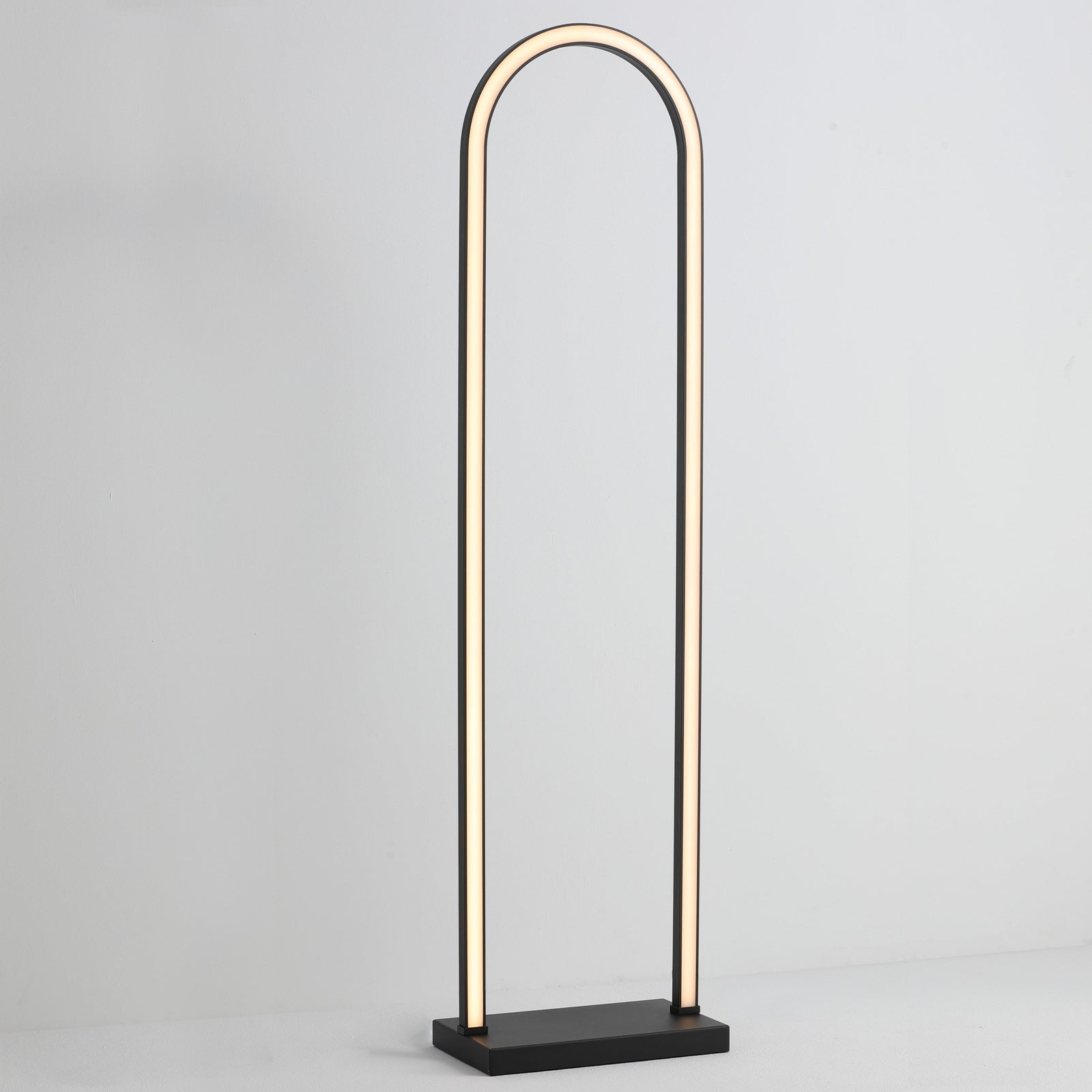 Keshet Floor Lamp — Default