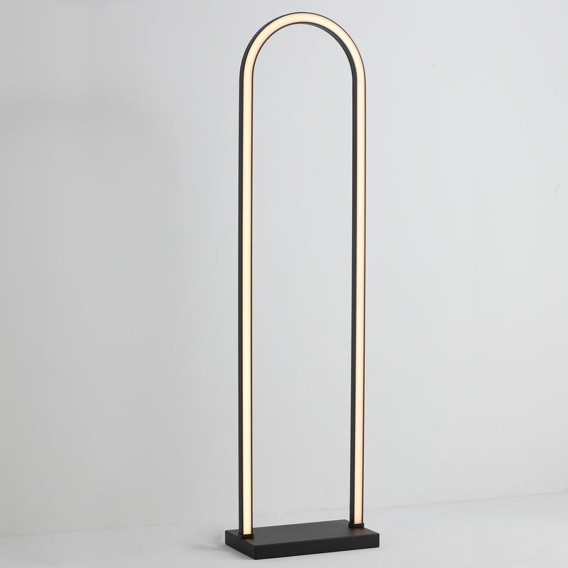 Keshet Floor Lamp — Default