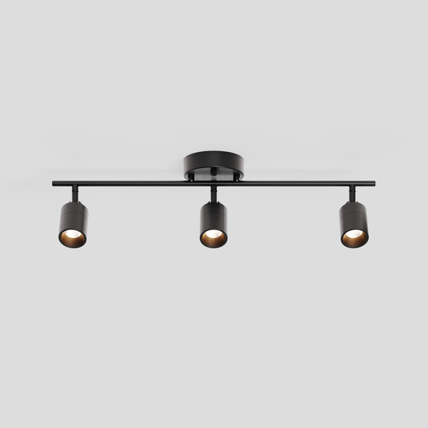 Shura 3 Head Track Light