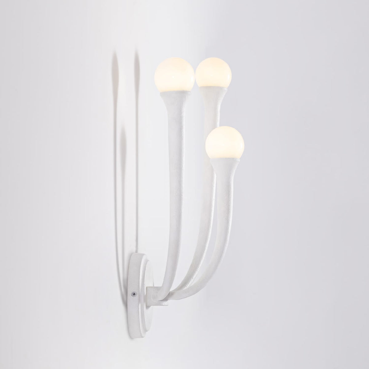 Wall Sconce