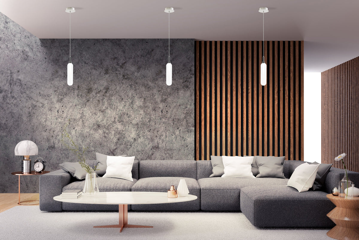 Pendant Light