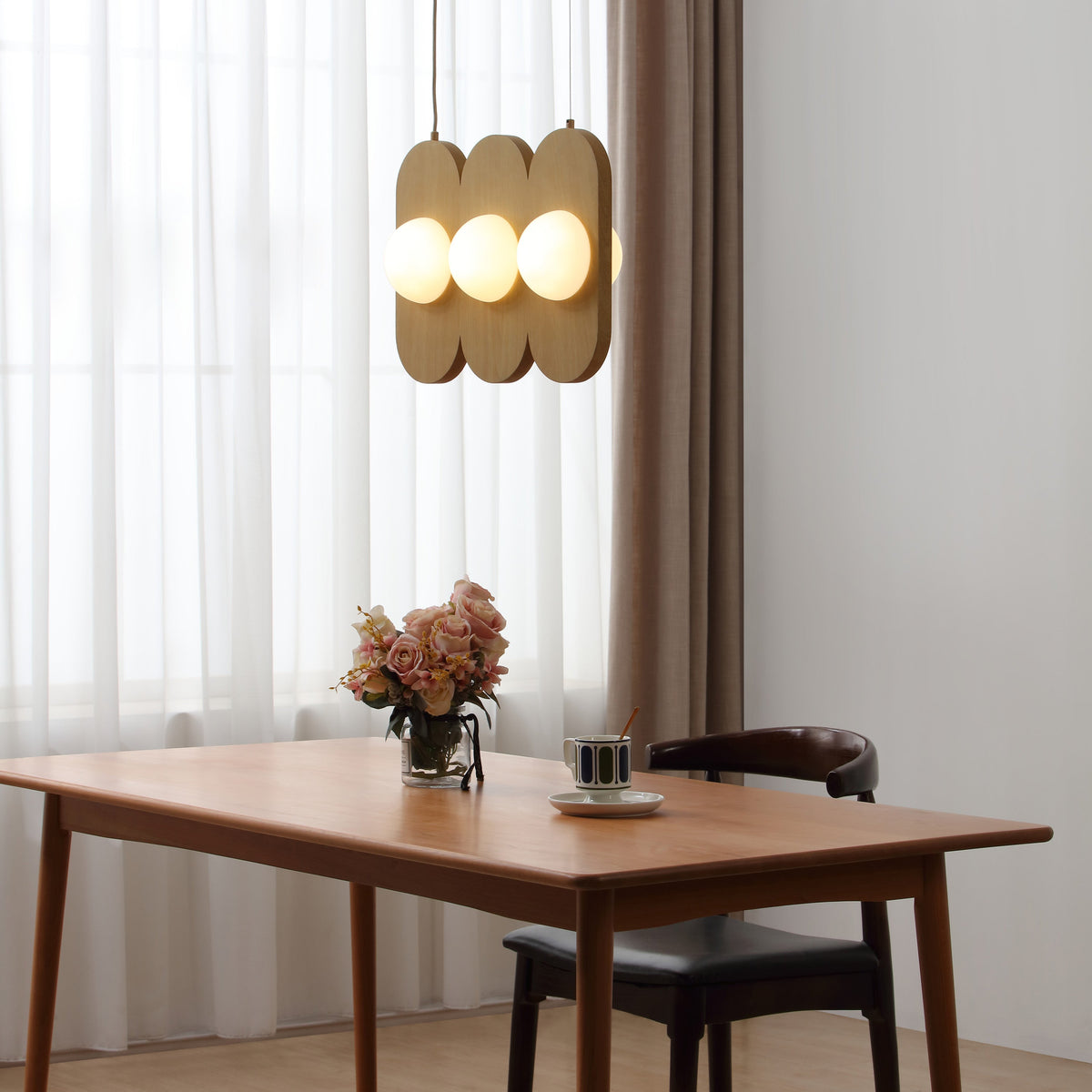 Pendant Light