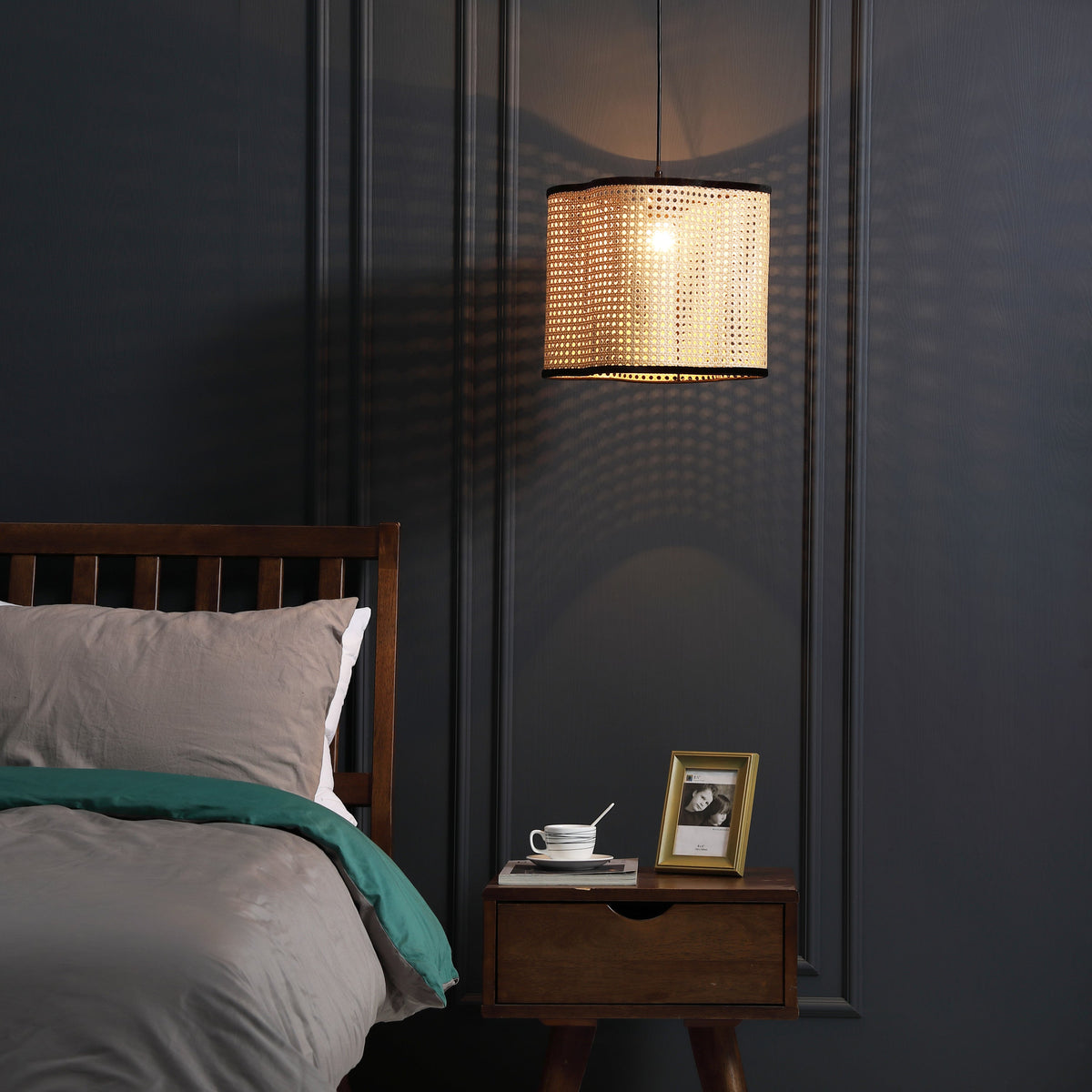 Pendant Light