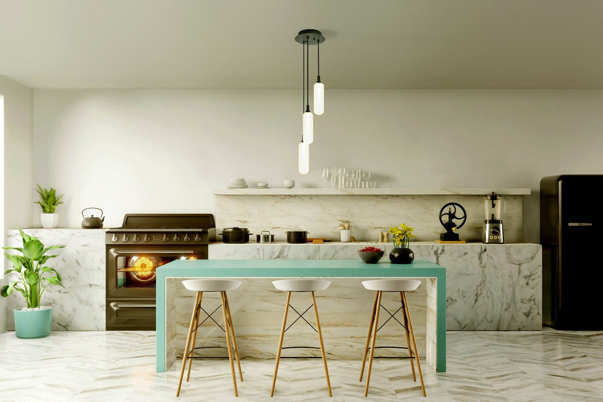 Pendant Light