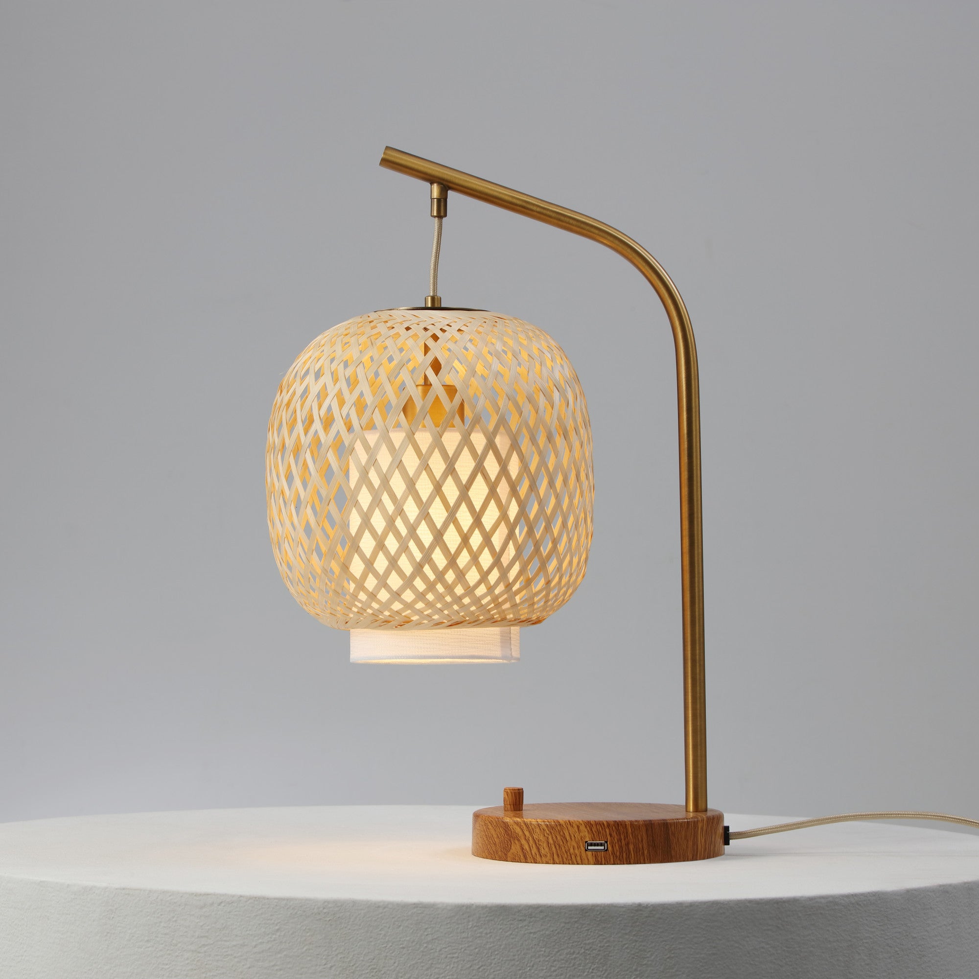 Image_5-Table Lamp