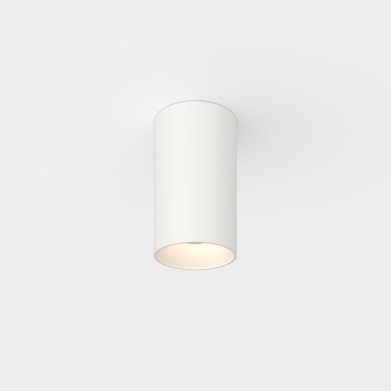 Egul — White