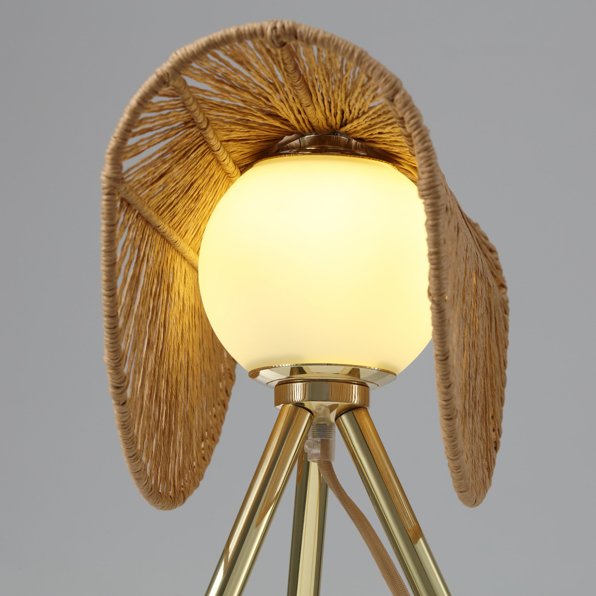 Image_6-Table Lamp