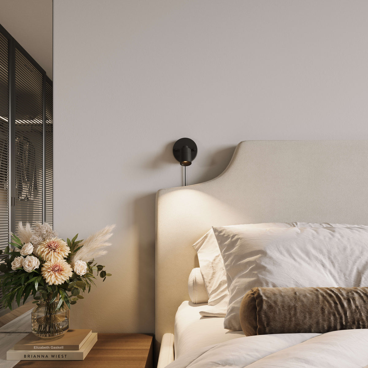 Spot Light