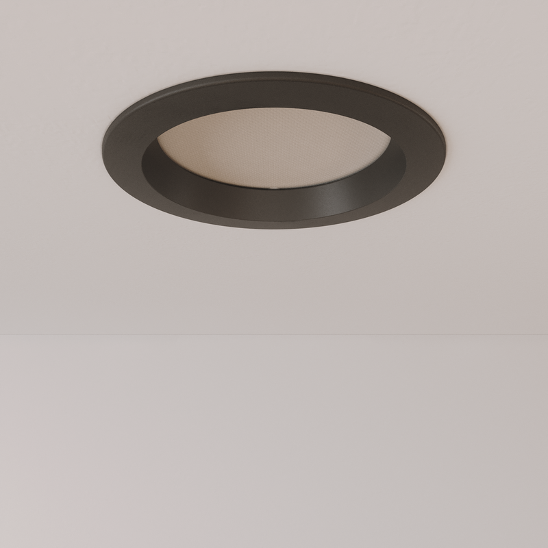 Likora downlights