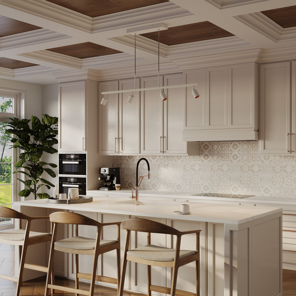 Pendant Light