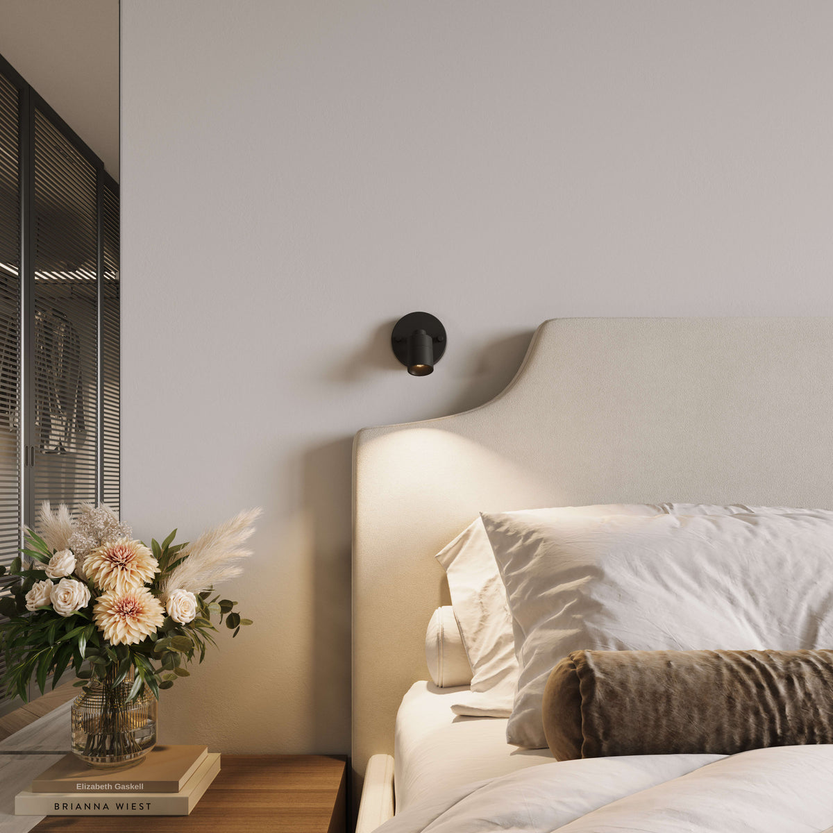 Spot Light