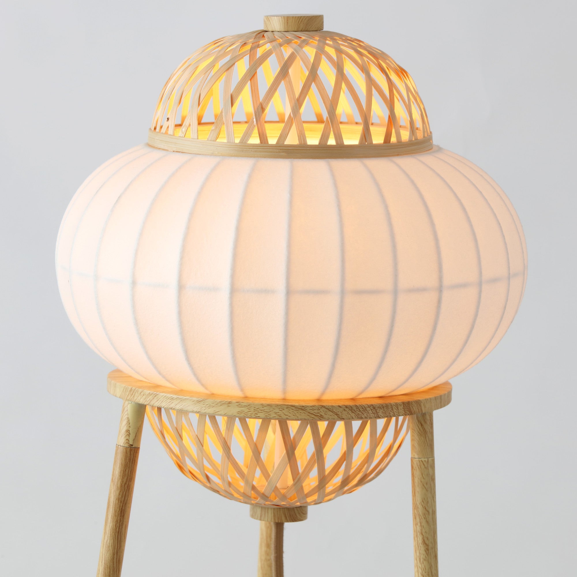 Image_5-Floor Lamp