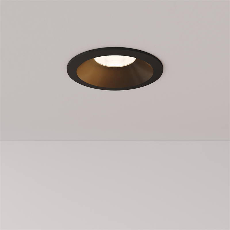 Downlights