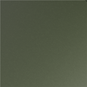 Dark Olive finish swatch