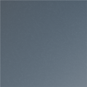 Deep Navy finish swatch